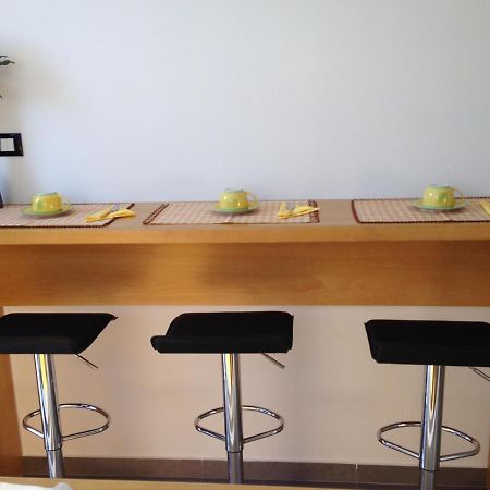 B&B Borgo Lando Barcellona-Pozzo di Gotto Luaran gambar