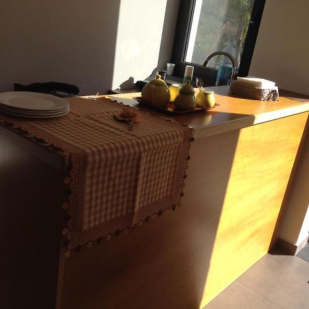 B&B Borgo Lando Barcellona-Pozzo di Gotto Luaran gambar